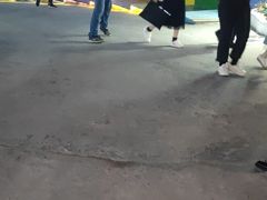 -海市蜃楼花园主题餐厅(石顶店)