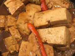 -南山鲜虾面·活鲜小馆·海味大连菜(南山总店)