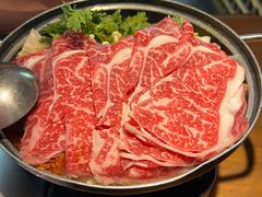 -山葵家居酒屋(天目里店)