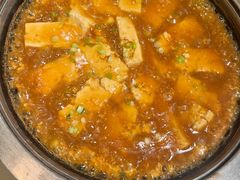 -贝勒爷·酥不腻烤鸭