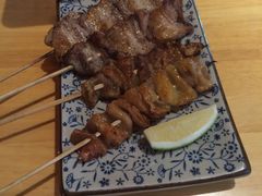 -醉虎传(南锣鼓巷店)