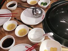-好彩猪肚鸡(正弘城店)