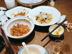 -洞庭渔人(沙湾店)