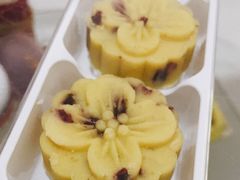 -味多美蛋糕(洋桥店)