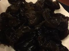 -老北京羊蝎子火锅(光荣道店)