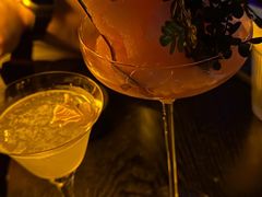 -苏丝的天空高空酒吧Suzie's Sky Bar