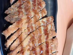 -鱼籽村秘制拌饭(崇文门店)