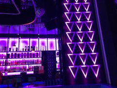 -C-PartyBar酒吧