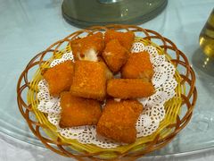 -翠茗农庄土菜馆(天目湖店)