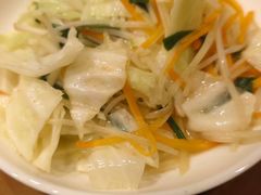 -福烤锦花(长乐路店)