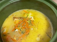 -世纪联华超市(浦电路店)