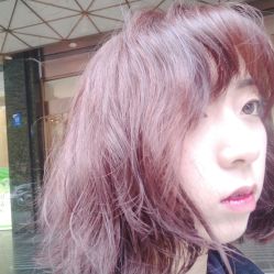 -凯博K-boom Hair Salon