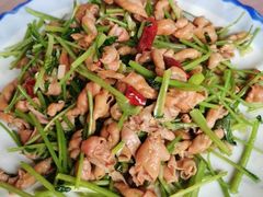 -赵氏牛肉罩火烧