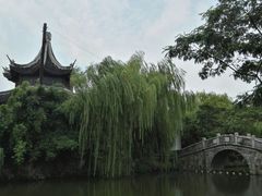 -定园