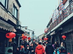 -荣阳楼(山塘街店)