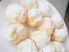 -国庆烧麦馆