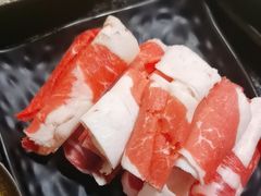 -湊湊火锅·茶憩(世博大道店)