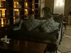-富士康足浴休闲会所(苏绣路赛格店)