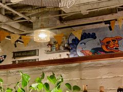 -Mesa Madre梅萨妈妈·Bintana(国贸店)