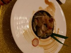 android_upload_pic-谭谈川菜(控江路店)