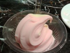 -红鼎坊·老成都火锅(新南门店)