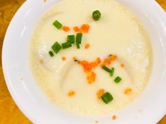 虾米水蛋-海儀美食楼(湾仔海鲜街店)