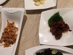 -上海外滩雅致酒店