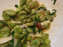 -炊江南·上海菜(国展华漕店)