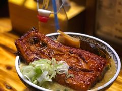 -老龙亭拉面店