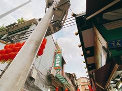 -文记壹心鸡(宝华路店)