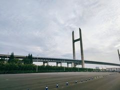 -锐擎卡丁车主题乐园(郊野公园店)