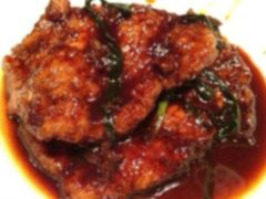 iphone_upload_pic-意国小镇披萨牛排餐厅(万达广场店)