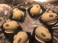 -海底捞火锅(杭州萧山宝龙广场店)