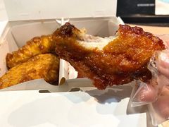 -Kyochon1991校村(共和路店)