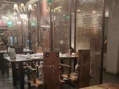 -临家闽南菜(宝洲路店)