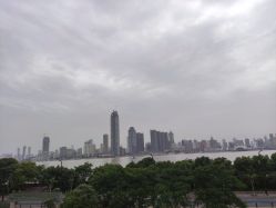 -禾丽康美医疗美容医院