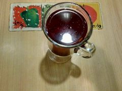 -必胜客(安盛金马店)