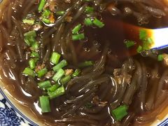 -鼎顺小吃(吴山名楼店)
