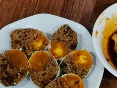 -继红顺河抄手名小吃