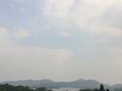 -杭州香格里拉饭店