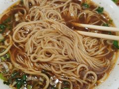 -水仙拉面(水仙街店)