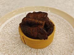 -大方圆酒楼(西门大街店)