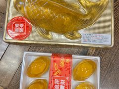 -华联发展销售中心(十月初五街店)