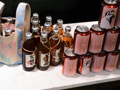 -樽宴酒楼·地道川菜·品质宴请