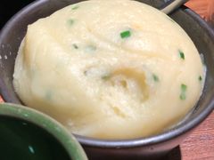 老奶洋芋-云海肴·汽锅鸡·云南菜(美罗城店)