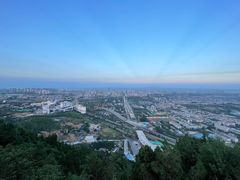 -象山森林公园