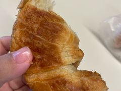 -烘焙町面包店(西四店)