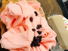 -迎宾楼(解放西街店)