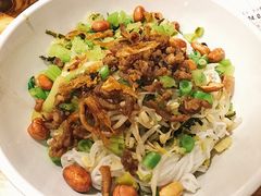 -椰小调.儋州米烂(名门店)