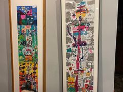 -滇越乘象云南餐厅(豆各庄店)